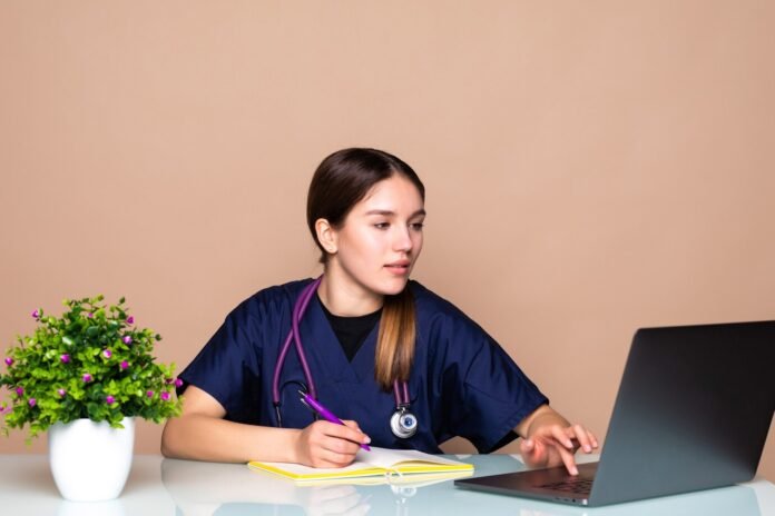 my health online sutter