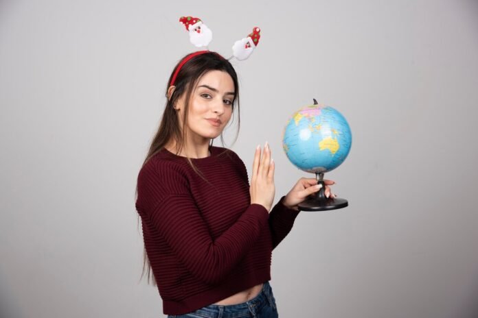 betterthisworlding.com/