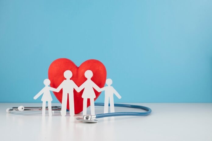 brevard health alliance