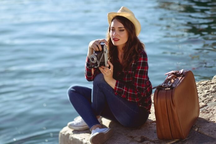 travellingaapples.com