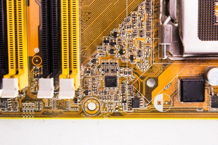 ppsspp pico wiring hyperhdr