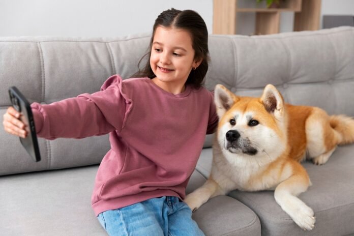 pet sim 99
