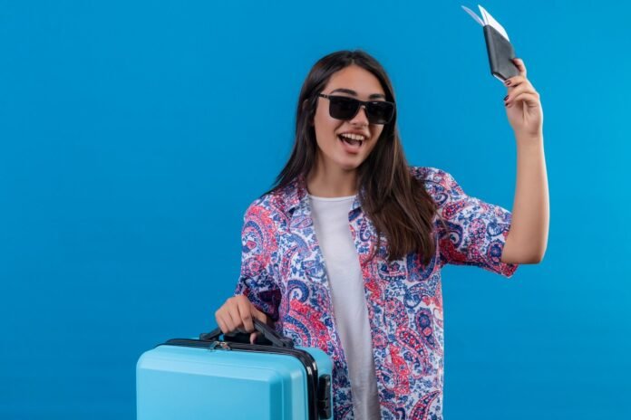 travelsfornow.com