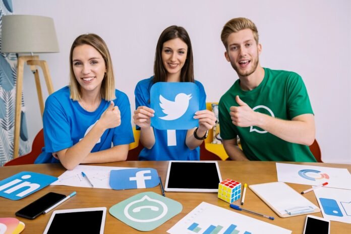 sociallbizmagazine.com