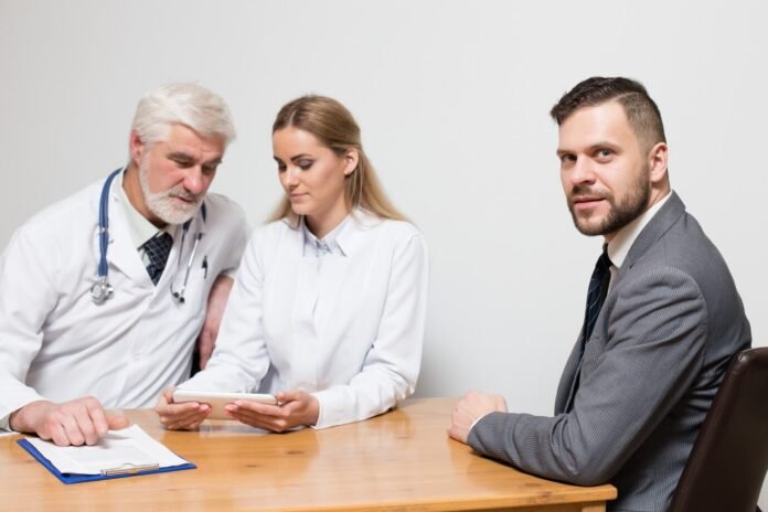 oklahoma city mesothelioma lawyer vimeo