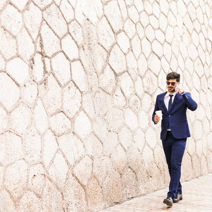 amir jaberzadeh elucid
