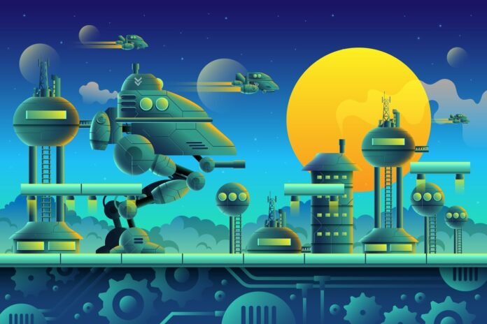 new star wars game
