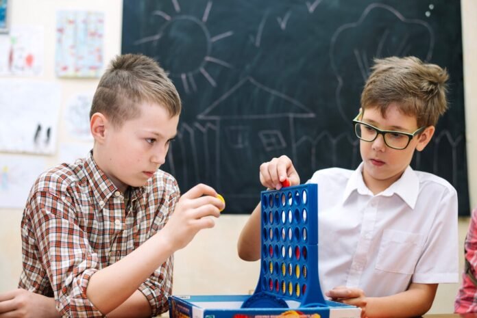 hooda math games