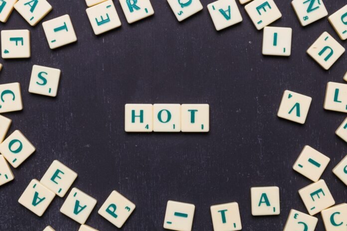 ransom notes game