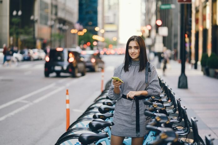 cheryl louie new york
