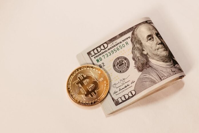 crypto 30x.com