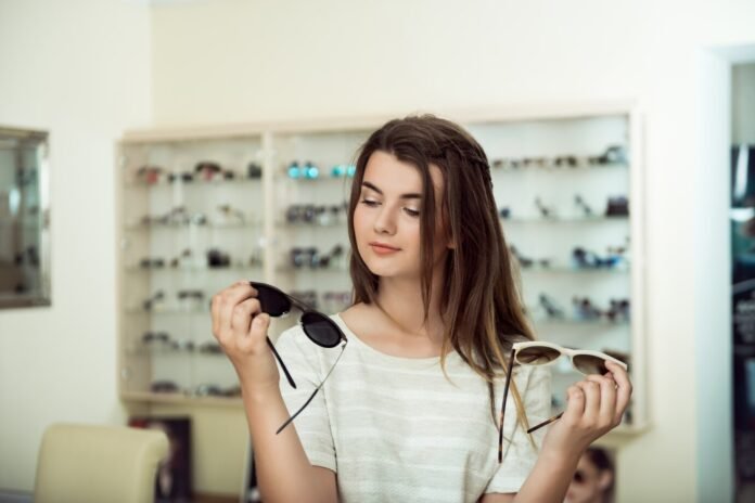 cohen's fashion optical