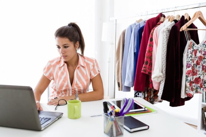 webfreen.com fashion