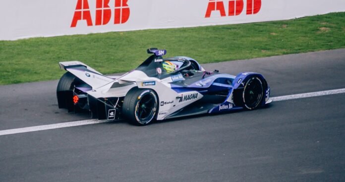 michelin pilot sport 4s