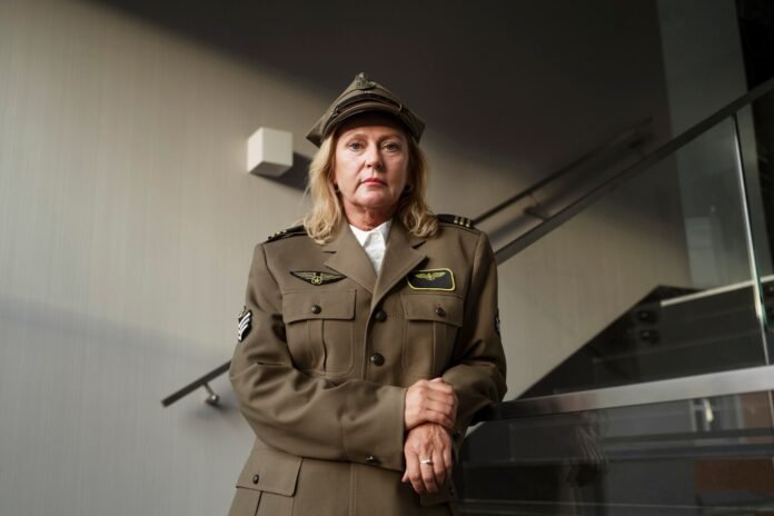 armor correctional health services lawsuit