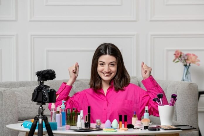 influencersginewuld