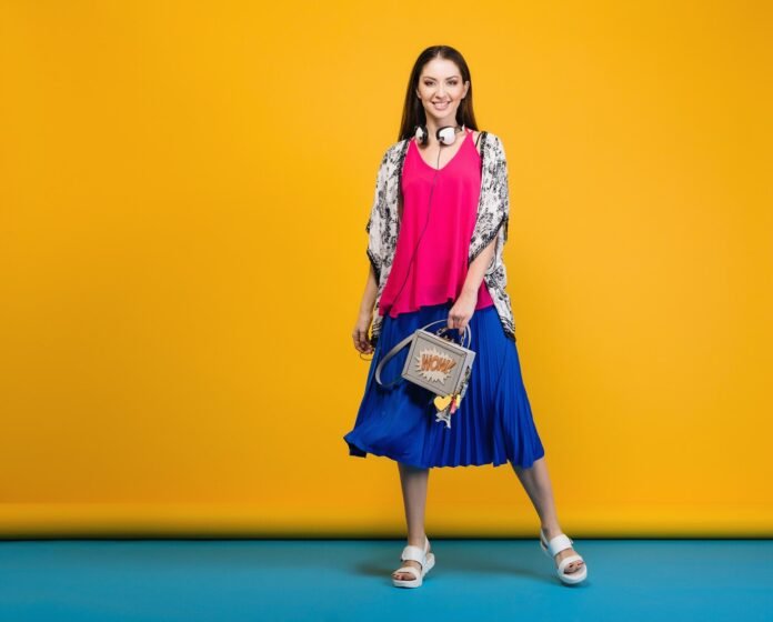 acubi fashion